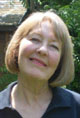 Gayle Clow
