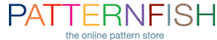 Patternfish: the online pattern store
